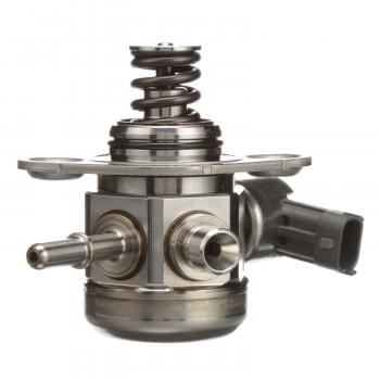Delphi HM10001 Direct Injection High Pressure Fuel Pump product image 8 of 8