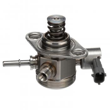 2016 Kia Forte Koup Direct Injection High Pressure Fuel Pump Delphi HM10002 image 1 of 4