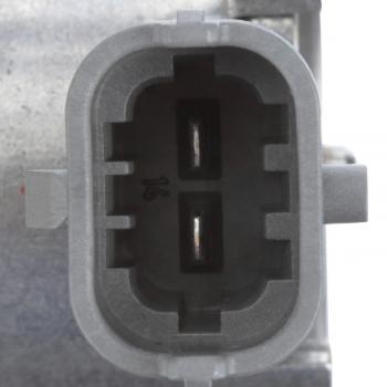 2016 Kia Forte Koup Direct Injection High Pressure Fuel Pump Delphi HM10002 image 3 of 4