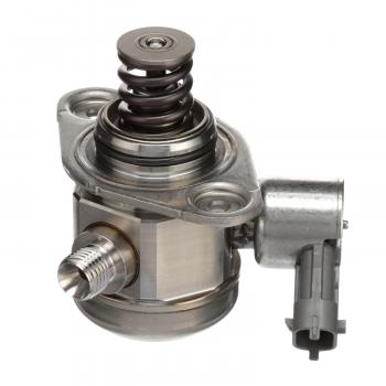 2014 Ford Fusion Direct Injection High Pressure Fuel Pump Delphi HM10003 image 1 of 4