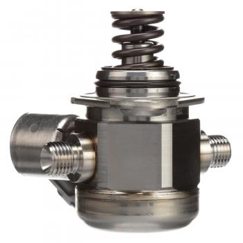 2014 Ford Fusion Direct Injection High Pressure Fuel Pump Delphi HM10003 image 2 of 4