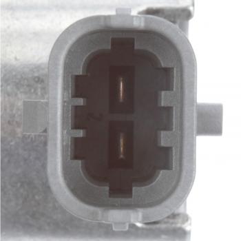 2014 Ford Fusion Direct Injection High Pressure Fuel Pump Delphi HM10003 image 3 of 4