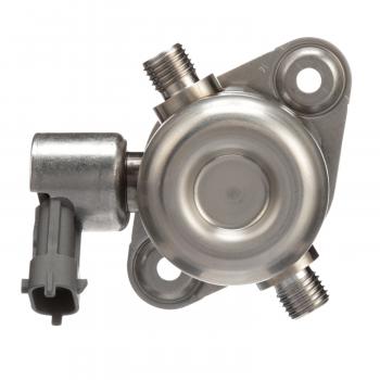 2014 Ford Fusion Direct Injection High Pressure Fuel Pump Delphi HM10003 image 4 of 4