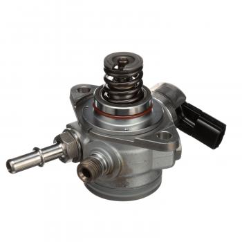 2019 Ford Transit-350 Direct Injection High Pressure Fuel Pump Delphi HM10005 image 1 of 4