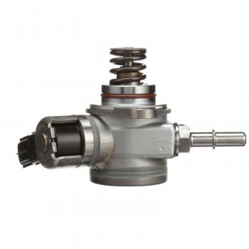 2019 Ford Transit-350 Direct Injection High Pressure Fuel Pump Delphi HM10005 image 2 of 4
