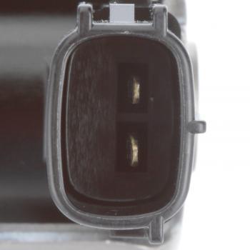 2019 Ford Transit-350 Direct Injection High Pressure Fuel Pump Delphi HM10005 image 3 of 4