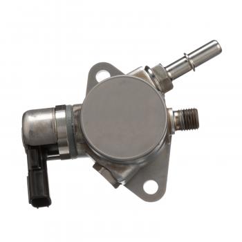 2019 Ford Transit-350 Direct Injection High Pressure Fuel Pump Delphi HM10005 image 4 of 4