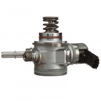 Delphi HM10005 - Direct Injection High Pressure Fuel Pump Delphi HM10005 Direct Injection High Pressure Fuel Pump product image 5 of 8