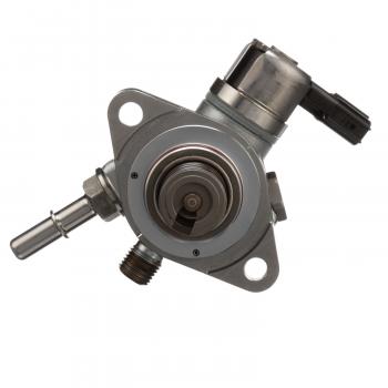 Delphi HM10005 - Direct Injection High Pressure Fuel Pump Delphi HM10005 Direct Injection High Pressure Fuel Pump product image 6 of 8