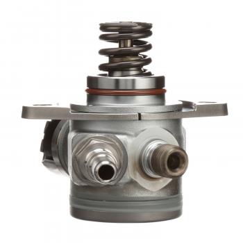 Delphi HM10005 - Direct Injection High Pressure Fuel Pump Delphi HM10005 Direct Injection High Pressure Fuel Pump product image 8 of 8