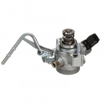 2015 Acura TLX Direct Injection High Pressure Fuel Pump Delphi HM10006 image 1 of 4