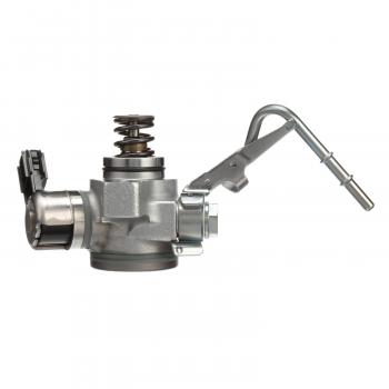 2015 Acura TLX Direct Injection High Pressure Fuel Pump Delphi HM10006 image 2 of 4