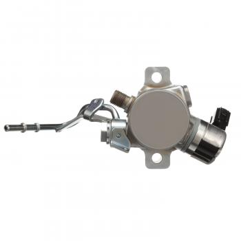 2015 Acura TLX Direct Injection High Pressure Fuel Pump Delphi HM10006 image 4 of 4