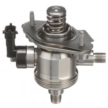 2012 Cadillac SRX Direct Injection High Pressure Fuel Pump Delphi HM10007 image 1 of 4