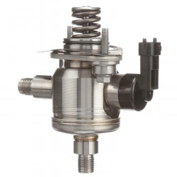 2012 Cadillac SRX Direct Injection High Pressure Fuel Pump Delphi HM10007 image 2 of 4