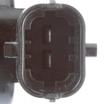 2012 Cadillac SRX Direct Injection High Pressure Fuel Pump Delphi HM10007 image 3 of 4