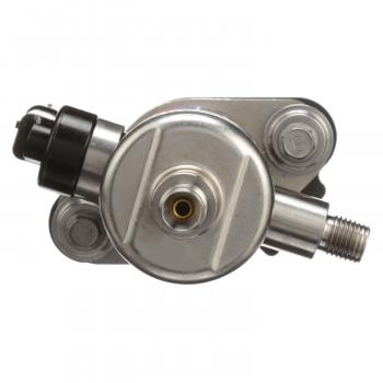 2012 Cadillac SRX Direct Injection High Pressure Fuel Pump Delphi HM10007 image 4 of 4