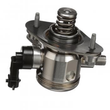 2014 GMC Terrain Direct Injection High Pressure Fuel Pump Delphi HM10008 image 1 of 4
