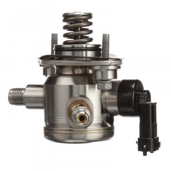 2014 GMC Terrain Direct Injection High Pressure Fuel Pump Delphi HM10008 image 2 of 4