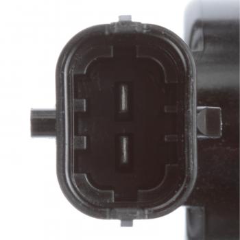 2014 GMC Terrain Direct Injection High Pressure Fuel Pump Delphi HM10008 image 3 of 4