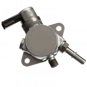 Delphi HM10009 Direct Injection High Pressure Fuel Pump product image 4 of 8