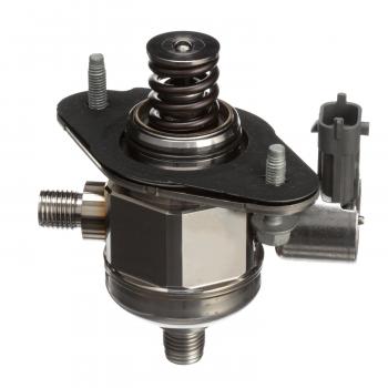 2016 Buick Enclave Direct Injection High Pressure Fuel Pump Delphi HM10010 image 1 of 4