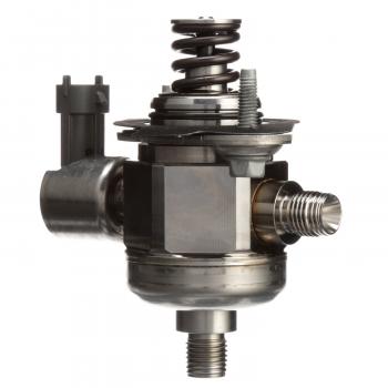 2016 Buick Enclave Direct Injection High Pressure Fuel Pump Delphi HM10010 image 2 of 4