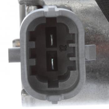 2016 Buick Enclave Direct Injection High Pressure Fuel Pump Delphi HM10010 image 3 of 4
