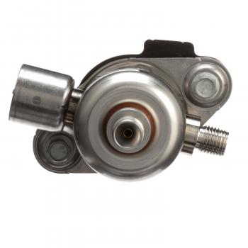 2016 Buick Enclave Direct Injection High Pressure Fuel Pump Delphi HM10010 image 4 of 4