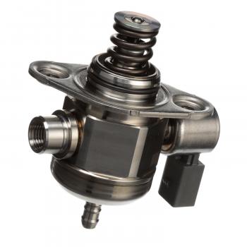 2012 Audi A3 Direct Injection High Pressure Fuel Pump Delphi HM10011 image 1 of 4