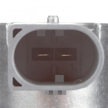 2012 Audi A3 Direct Injection High Pressure Fuel Pump Delphi HM10011 image 3 of 4