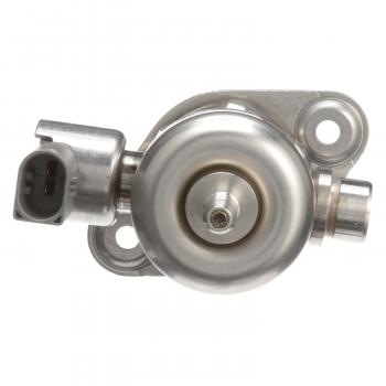 2012 Audi A3 Direct Injection High Pressure Fuel Pump Delphi HM10011 image 4 of 4