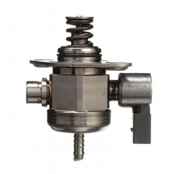 Delphi HM10011 Direct Injection High Pressure Fuel Pump product image 5 of 8