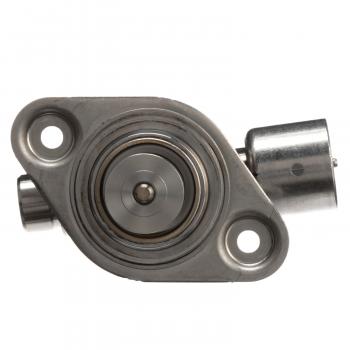 Delphi HM10011 Direct Injection High Pressure Fuel Pump product image 6 of 8