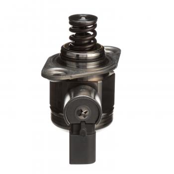 Delphi HM10011 Direct Injection High Pressure Fuel Pump product image 7 of 8