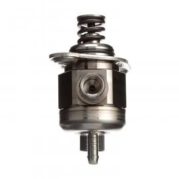 Delphi HM10011 Direct Injection High Pressure Fuel Pump product image 8 of 8
