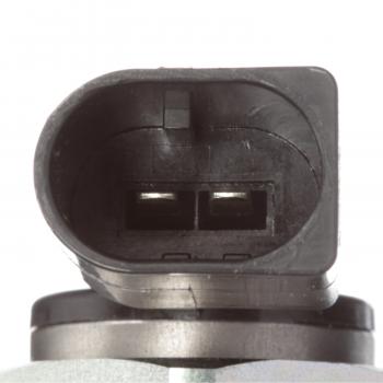 2006 Audi A4 Direct Injection High Pressure Fuel Pump Delphi HM10012 image 3 of 4