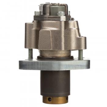 2015 Lexus RC350 Direct Injection High Pressure Fuel Pump Delphi HM10014 image 2 of 4