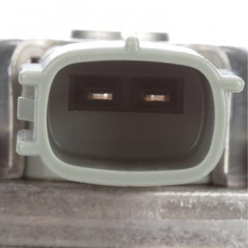 2015 Lexus RC350 Direct Injection High Pressure Fuel Pump Delphi HM10014 image 3 of 4