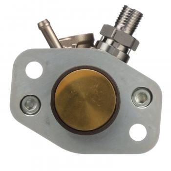 2015 Lexus RC350 Direct Injection High Pressure Fuel Pump Delphi HM10014 image 4 of 4