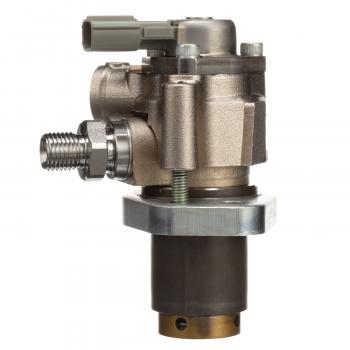Delphi HM10014 Direct Injection High Pressure Fuel Pump product image 7 of 8