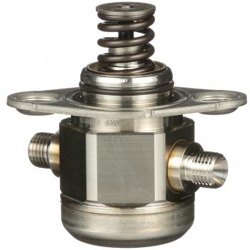 2013 BMW ActiveHybrid 3 Direct Injection High Pressure Fuel Pump Delphi HM10015 image 2 of 4