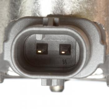 2013 BMW ActiveHybrid 3 Direct Injection High Pressure Fuel Pump Delphi HM10015 image 3 of 4