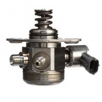 2011 Kia Optima Direct Injection High Pressure Fuel Pump Delphi HM10016 image 2 of 4