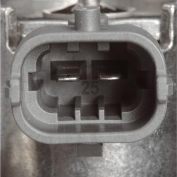 2011 Kia Optima Direct Injection High Pressure Fuel Pump Delphi HM10016 image 3 of 4