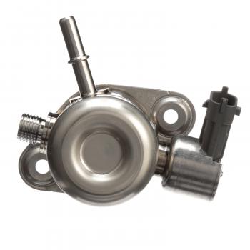 2011 Kia Optima Direct Injection High Pressure Fuel Pump Delphi HM10016 image 4 of 4