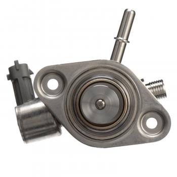 Delphi HM10016 Direct Injection High Pressure Fuel Pump product image 6 of 8