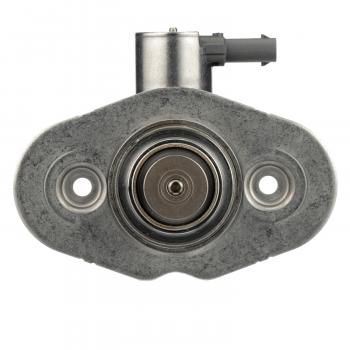 Delphi HM10017 Direct Injection High Pressure Fuel Pump product image 6 of 8