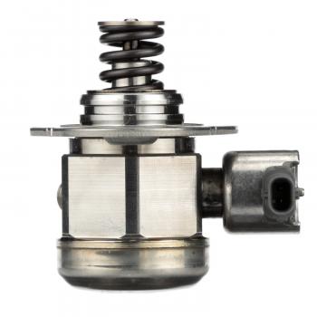 Delphi HM10017 Direct Injection High Pressure Fuel Pump product image 8 of 8