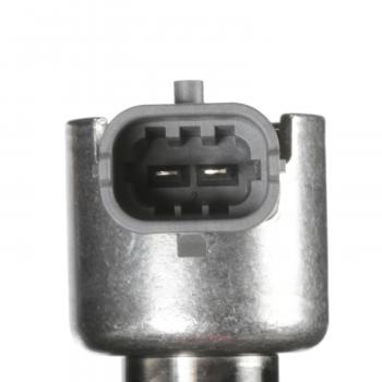 2019 Jaguar F-Pace Direct Injection High Pressure Fuel Pump Front Delphi HM10018 image 3 of 4